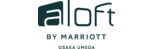 The WAREHOUSE Logo