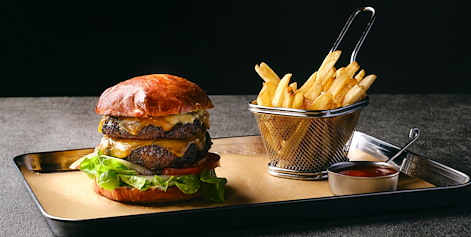 warehouse-burger-double.jpg?